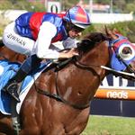 Excess Wins Inglis Funds Excess Wins Inglis Funds